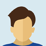 Testimonial Author Image